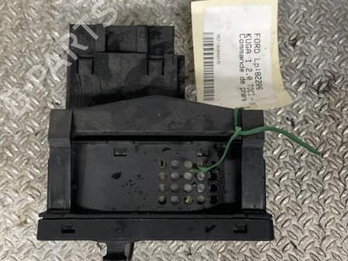 Headlight switch FORD KUGA I 2.0 TDCi 4x4 | BP24101201I24  - Image 5