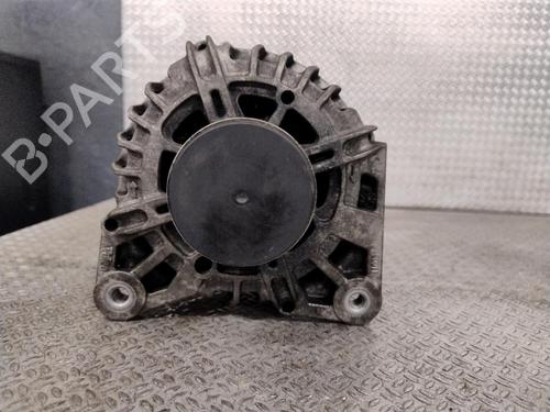 Alternator DACIA SANDERO 1.5 dCi | BP32768233M7 - Image 4