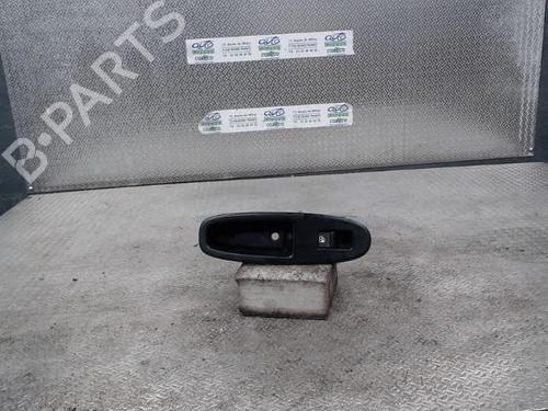 Used Switch Switch ALFA ROMEO 159 Sportwagon (939_) 1.9 JTDM 8V (939BXE1B) (120 hp) 24094042 24094042