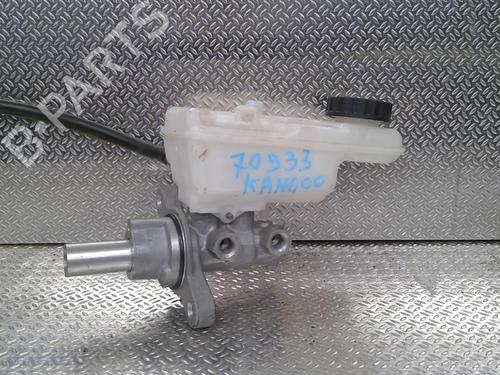 Maître-cylindre Maître-cylindre RENAULT KANGOO Express (FW0/1_) 1.5 dCi 75 (FW07, FW10, FW04) (75 hp) 36510621 36510621