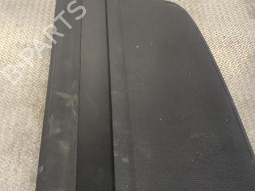 Rear parcel shelf VW PASSAT B6 Variant (3C5) 2.0 TDI 16V | BP24101316C85 - Image 5