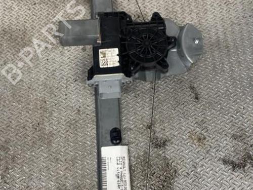 front-left-window-mechanism-renault-clio-iv-grandtour-kh_-2012-2013-2014-2015-2016-2017-2018-2019-2020-2021-24093427 main image