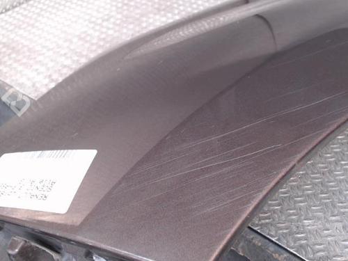 left-front-fenders-renault-scenic-iii-jz01_-2008-2009-2010-2011-2012-2013-2014-2015-2016-24101140 main image