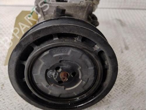 AC compressor RENAULT MEGANE III Grandtour (KZ0/1) 1.5 dCi (KZ1M, KZ1W, KZ0R) | BP32037676M34