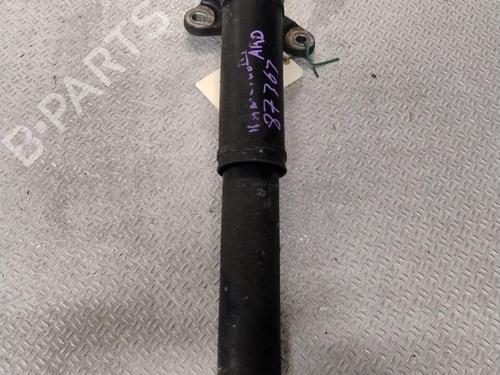 Used Right rear shock absorber Right rear shock absorber 37002361 37002361