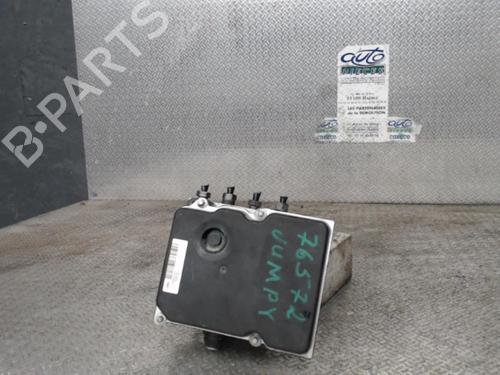 abs-bremseaggregat-citroen-jumpy-ii-vf7-2007-2008-2009-2010-2011-2012-2013-2014-2015-2016-30483852 main image