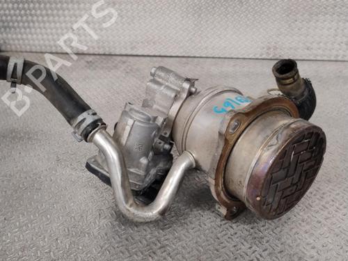 Egr NISSAN NV250 Van (X61) dCi 95 | BP40553442M69 - Image 3