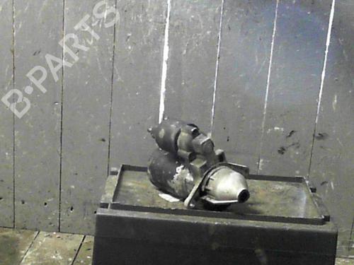 Used Starter Starter 24065718 24065718