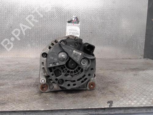 alternator-skoda-fabia-ii-542-2006-2007-2008-2009-2010-2011-2012-2013-2014-24097275 main image