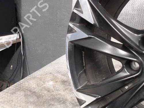 rim-cupra-formentor-km7-kmp-2020-24097585 main image