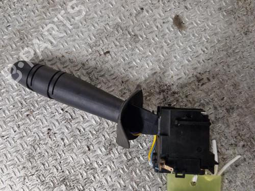 Steering column stalk RENAULT CLIO II (BB_, CB_) 1.5 dCi (B/CB07) | BP24097901I23 
