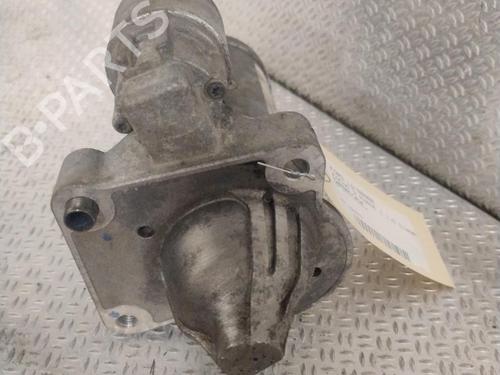 Used Starter Starter 37226188 37226188