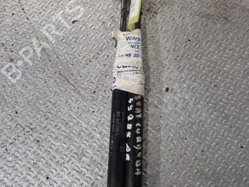 Used Tailgate lift support SEAT CORDOBA (6K1, 6K2) 1.9 TDI (110 hp) 24062902
