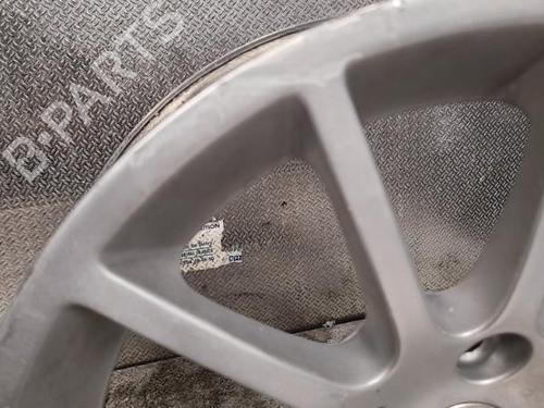 rim-smart-city-coupe-450-1998-1999-2000-2001-2002-2003-2004-24099753 main image