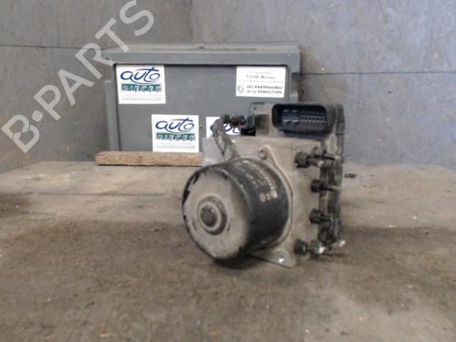 ABS Bremseaggregat VW GOLF IV (1J1) 1.4 16V (75 hp) 30483272