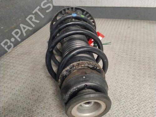Used Right front shock absorber Right front shock absorber 32873117 32873117