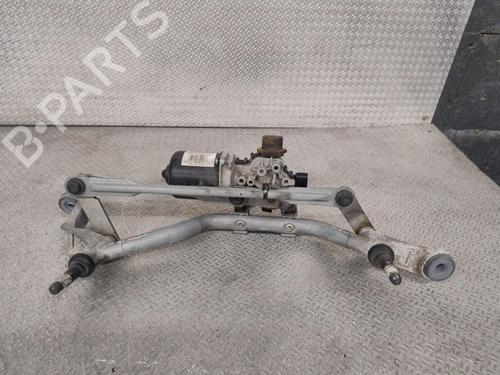 Used Front wiper motor Front wiper motor 36958186 36958186