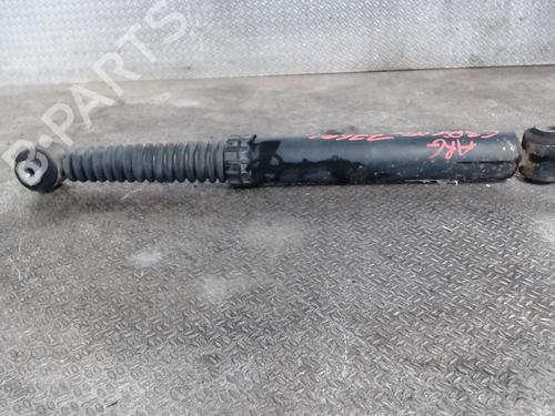 Venstre bagtil støddæmper CITROËN C3 Picasso (SH_) 1.6 HDi (90 hp) 24083619