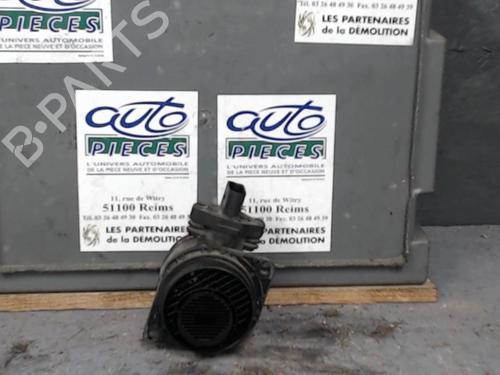 Used Mass air flow sensor SEAT IBIZA IV SC (6J1, 6P5) 1.4 TDI (80 hp) 24069982