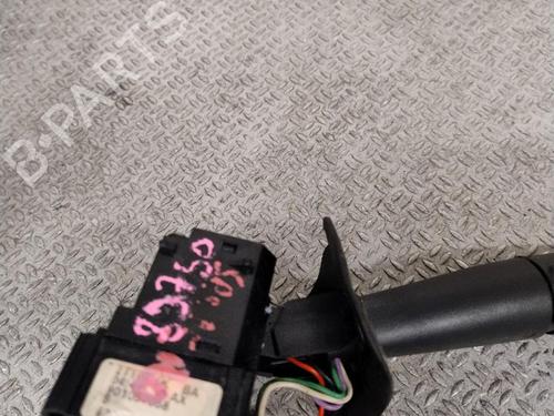 steering-column-stalk-renault-twingo-ii-cn0_-2007-32457121 main image