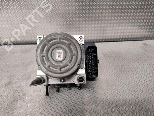 abs-pump-peugeot-208-i-ca_-cc_-2012-2013-2014-2015-2016-2017-2018-2019-2020-2021-30740076 main image