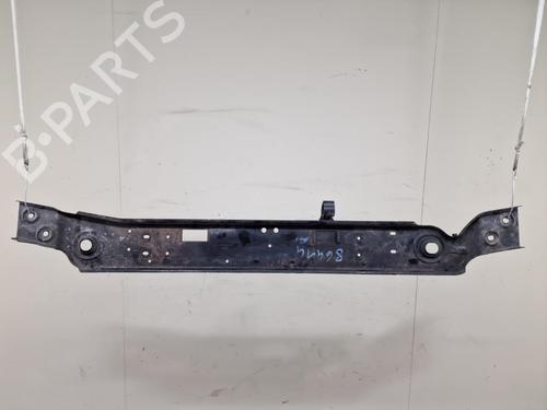 support-ford-transit-custom-v362-van-fy-fz-2012-26466540 main image