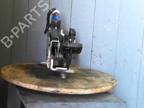 Used Clutch pedal RENAULT KOLEOS I (HY_) 2.0 dCi (HY0K) (150 hp) 24063196