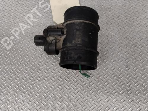 Used Mass air flow sensor Mass air flow sensor OPEL CORSA D (S07) 1.2 (L08, L68) (86 hp) 28087469 28087469