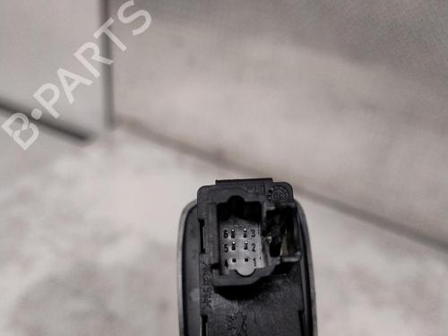 Used Switch Switch CITROËN C5 II (RC_) 2.0 HDi (RCRHRH) (136 hp) 27581506 27581506