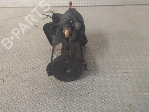 Starter NISSAN NOTE (E11, NE11) 1.5 dCi | BP39642606M8 - Image 3