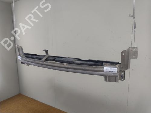 Used Crossmember Crossmember MINI MINI (R50, R53) One D (75 hp) 29468487 29468487