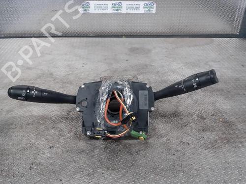 Used Hand brake CITROËN C3 I (FC_, FN_) 1.6 16V (109 hp) 30484374