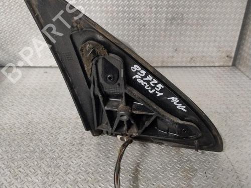 Bakspejl venstre FORD FOCUS I (DAW, DBW) 1.6 16V (100 hp) 30797641