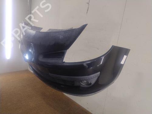 front-bumper-renault-clio-iii-br01-cr01-2005-2006-2007-2008-2009-2010-2011-2012-2013-2014-37275009 main image