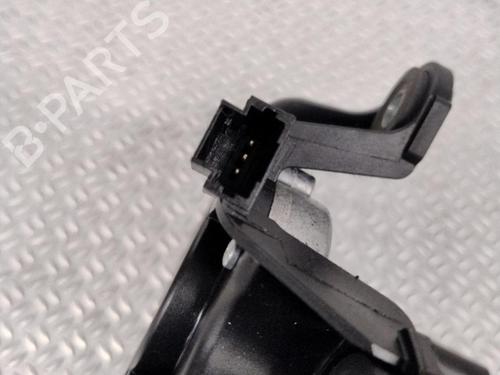 rear-wiper-motor-renault-captur-i-j5_-h5_-2013-36461616 main image