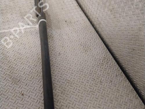 Used Tailgate lift support Tailgate lift support 36543634 36543634
