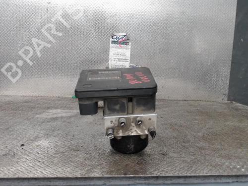 Used ABS pump VOLVO V50 (545) 2.0 D (136 hp) 30484060