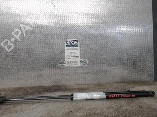 Used Tailgate lift support FORD KUGA I 2.0 TDCi (136 hp) 24083777
