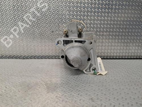 Used Starter RENAULT MODUS / GRAND MODUS (F/JP0_) 1.5 dCi (FP0E, JP0E) (65 hp) 27621457