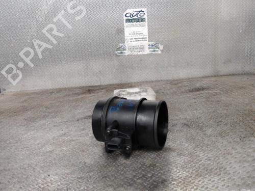Used Mass air flow sensor Mass air flow sensor RENAULT MASTER III Bus (JV) 2.3 dCi 110 FWD (JV0R, JV0W) (110 hp) 24082513 24082513