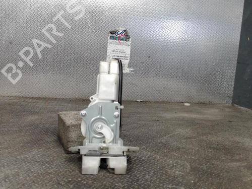 electronic-module-suzuki-swift-iii-mz-ez-2005-24090198 main image