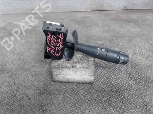 Used Steering column stalk Steering column stalk DACIA LOGAN MCV (KS_) 1.5 dCi (KS0K) (68 hp) 24083474 24083474