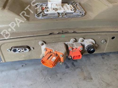 Used Battery Battery NISSAN NV200 Van e-NV (ME0N) (109 hp) 33415481 33415481