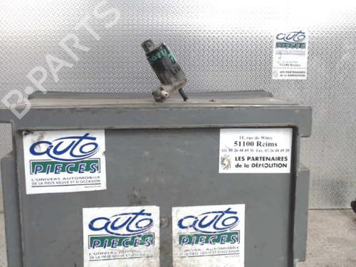 washer-pump-fiat-500-312_-2007-24073375 main image