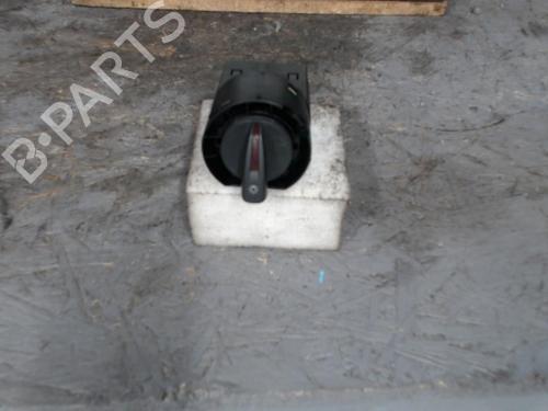 Used Headlight switch Headlight switch 38736959 38736959