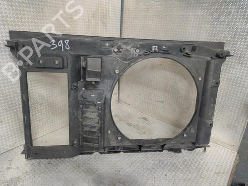 support-citroen-c4-ii-nc_-2009-33330953 main image