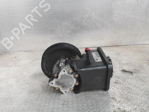 Used Steering pump Steering pump BMW 3 (E46) [1997-2005] 24073479 24073479