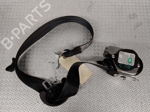 Front right belt tensioner VW GOLF VI (5K1) 2.0 TDI | BP26514372C88 