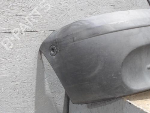 Used Front bumper Front bumper 24082889 24082889