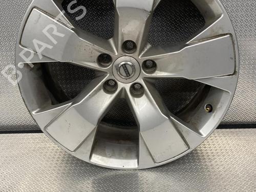 Fælk Fælk VOLVO XC40 (536) D3 (150 hp) 28970370 28970370